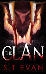 Der Clan – Redaktionelle Rezension – Das Buchrezensionsverzeichnis