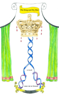 Der König und sein Mann – Redaktionelle Rezension – The Book Review Directory